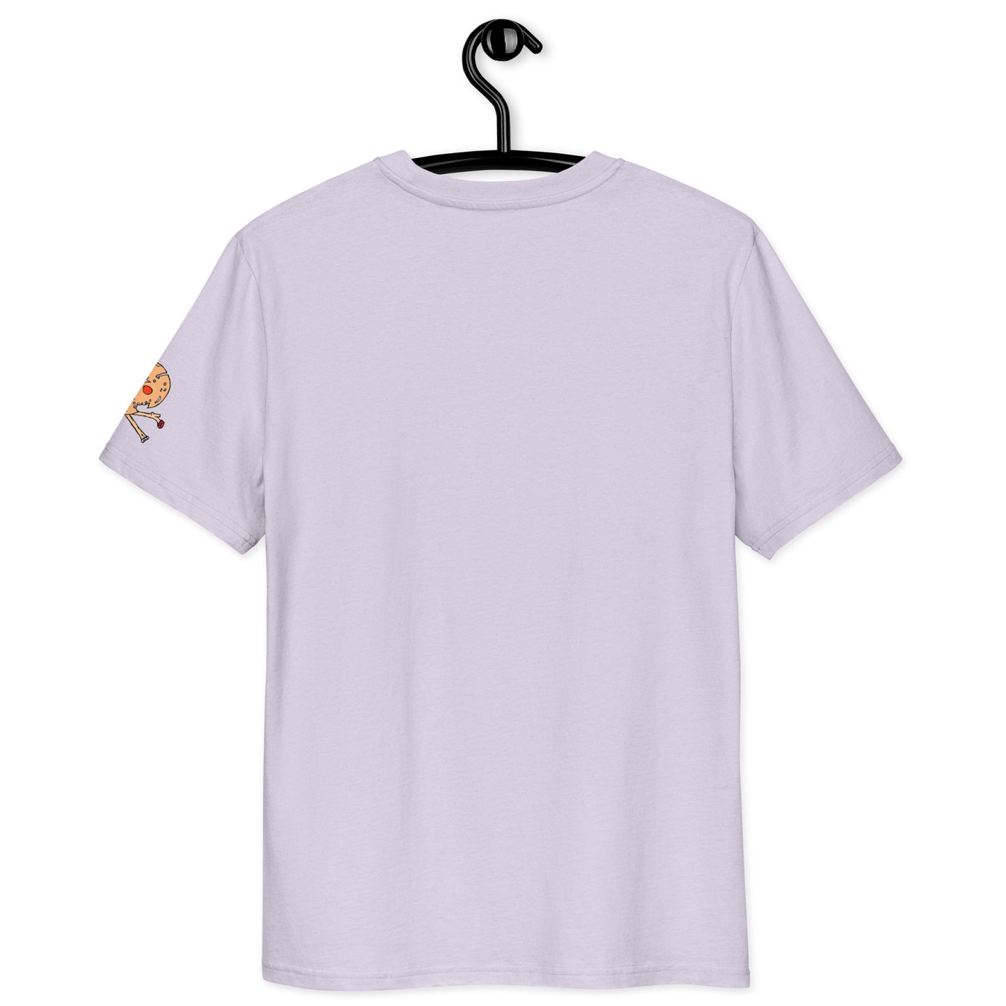 Vönfahr T-shirt