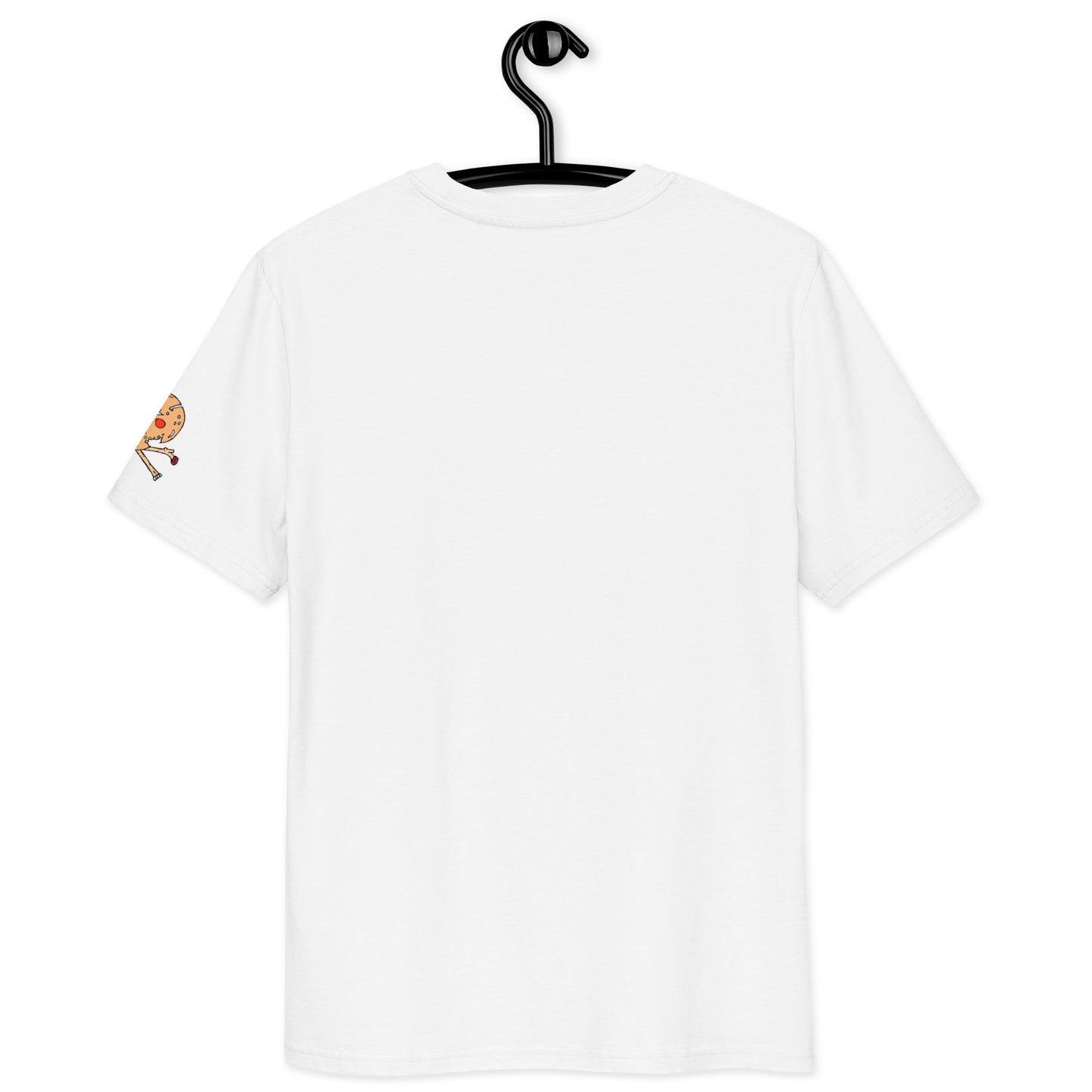 Vönfahr T-shirt